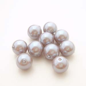 �p�[���r�[�Y ��7mm