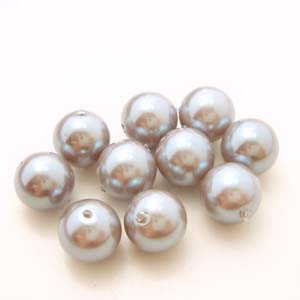 �p�[���r�[�Y ��8mm